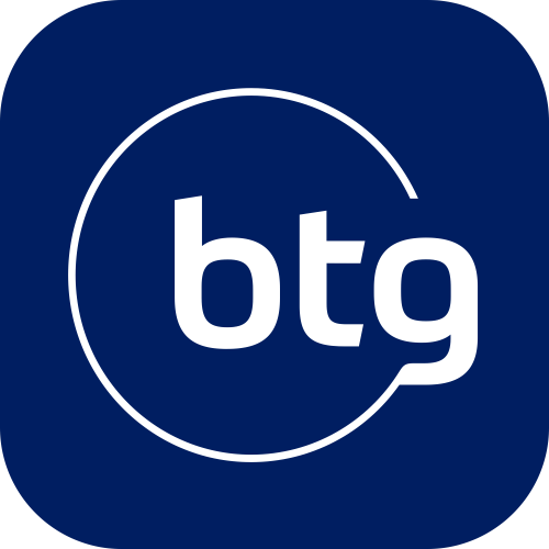 BTG Pactual