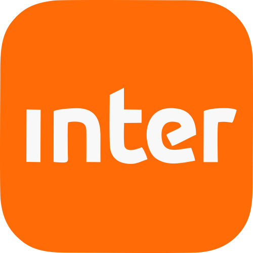 Inter
