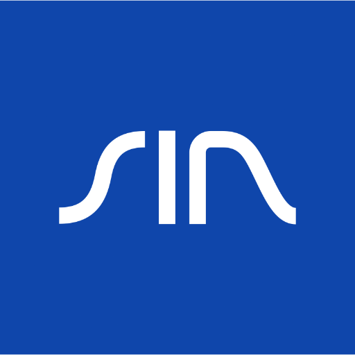 Simon Capital
